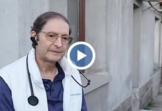 Медикът предупреди че лекарствата могат да влошат състоянието при вирусите