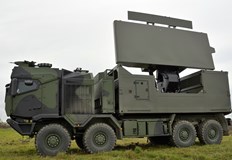 Системите Ground Master ще заменят остарялата съветска техникаМинистерският съвет прие