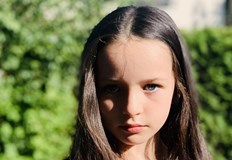 Магистратите ще разпитат нови свидетели и пет вещи лица на