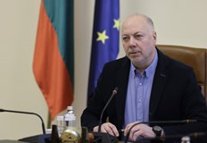 Премиерът пропуска парламентарния контрол за да обсъди назначаването на особен