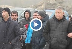 Домакинствата настояват за спешни мерки от електроразпределителното дружество преди настъпването