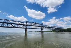 Полицията забранява паркирането на булевардите Тутракан и България Дунав мост при