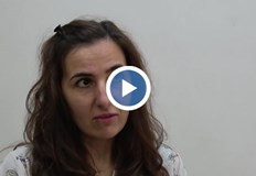 В складовете няма наличности алармират аптекари в РусеЗасилен интерес към