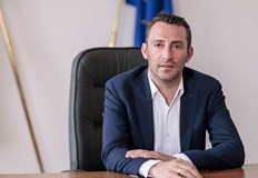 Спортното министерство осъди остро насилието на дербито в ПловдивМинистерството на