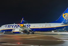 Платформата eDreams Prime е използвала заблуждаващи условия и скрити таксиРегионалният