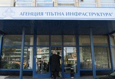 След инцидент през 2019 година жената е претърпяла осем операции