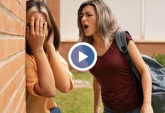 Скандалът в 24 СУ Пейо К Яворов ескалира до физическа