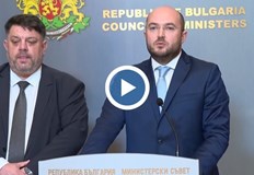 Над 53 000 сигнала за агресия са подадени само за