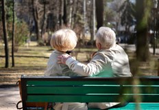 Срокът за подаване изтича на 31 декември без документа пенсиите