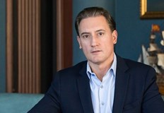 Председателят на КРИБ отговори остро на Драгомир Стойнев за данъцитеПредседателят