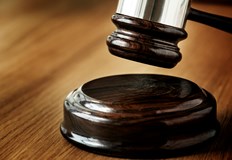 Обвиняемите декларирали земи в Северна Гърция докато живеели на Крит