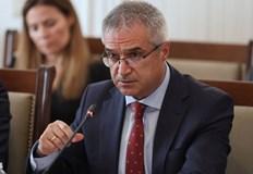 Бизнесът се обяви срещу увеличаването на осигуровките и данъка върху