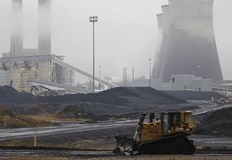 Политиката на Вашингтон премахва моралния натиск върху Индия и КитайВъпреки