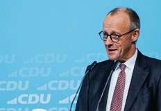 Антонио Коща Няма смисъл да коментираме изтеклия план за УкрайнаЕвропейският