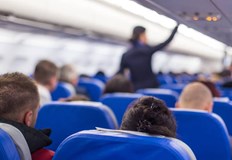 Министър Филип Табаро обяви война на недисциплинираното поведение с нови