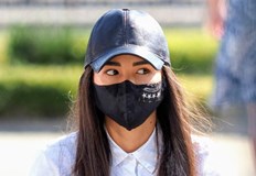 Обвинението настоява за 4 годишен изпитателен срок заради укривателството на Георги