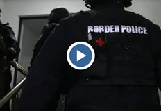 Престъпниците таксували по 3000 5000 евро на човек за превоз до