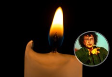 Иван Милев се бореше с рак близо три години съобщи