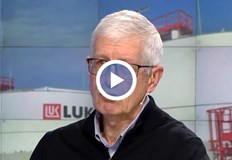 Бившият министър на енергетиката критикува особения управител и призова за