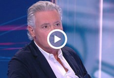 Без спешни реформи България върви към икономическа стагнация заяви председателят