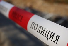 Извършителят се е самоубил след двойното убийство полицията разследва причините