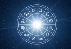 Когато звездите шепнат истини за душатаДенят носи мощна енергия на