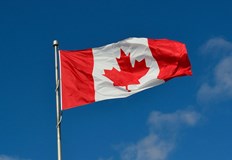 Министерският съвет официално прекрати функциите на Игнат Канеф който изпълняваше