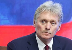 Американският президент отмени срещата в Будапеща миналия месец разочарован че