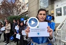 Служителите от три ключови агенции настояват за 20 увеличение на