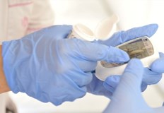 Неправилното хранене и липсата на профилактика увеличават риска от усложненияБлизо