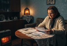 Крайният срок за енергийни помощи изтече но съществуват други опции