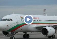 Тодор Тагарев и Красимир Каракачанов коментираха продажбата на правителствения самолетСлуховете