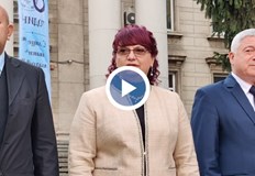 Русенският университет отбеляза 80 годишен юбилей с награди и изложбаРусенският университет