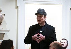 Експертите предупреждават за рисковете от амбициозния план за контролиране на