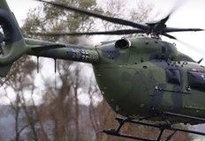 Общата поддръжка на флотата ще струва 3 милиарда евро до