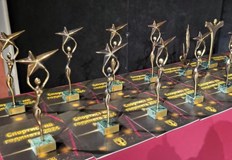 Крайният срок за спортните клубове е 22 ноемвриЗапочна приемът на