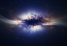 Ново проучване на учени от Южна Корея твърди че космическото