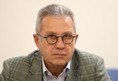 Депутатът от ДПС – Ново начало изчисли че народните представители