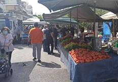 Оборотът от стоки втора употреба е скочил с 200 за