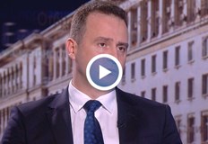 Министърът на енергетиката очаква 80 милиона лева повече в бюджета