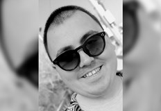 Инфлуенсърът от Перник е задигнал техника за хиляди левове от