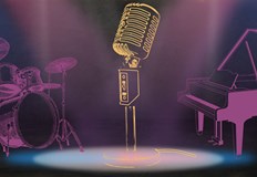 Инициативата подкрепя финансово провеждането на престижния международен конкурс Франц Шуберт Традиционният