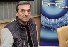 Синдикати работодатели и правителство започват интензивни преговори в тишина Процедурите по