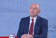 Според него честите промени в политиките плашат инвеститоритеПроектобюджетът за 2026