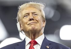 Документален филм за събития от 6 януари 2021 г редактирал