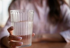 Стефка Владева дава ключови съвети за превенция преди Световния ден