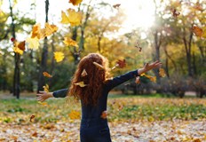 Слънчево време и температури до 17 градуса ни очакват днесПредимно