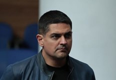 Лидерът на МЕЧ критикува национализацията на Лукойл и предвиди социални