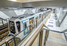 КНСБ настоява за еднакви бонуси във всички транспортни дружества на