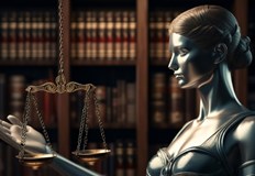 Брюксел залага на изкуствен интелект и видеоконференции за по бързи и